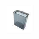 Wasserbehälter für Smeg Kaffeemaschine, Code 697650107