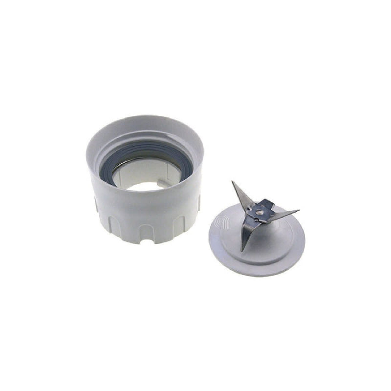 Originalmesser für De Longhi Mixer KW354619 als Ersatzteil