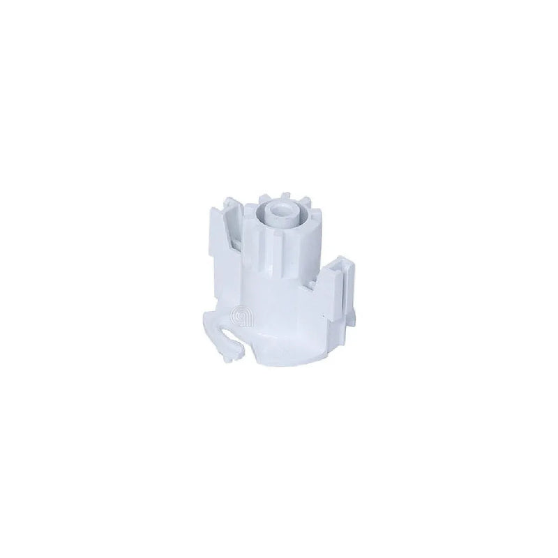Sottomanopola camma timer lavadora Electrolux 1260566003