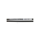 Original Bosch Poly-V Keilriemen H8 1243 Waschmaschine 00661725