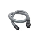 Manguera flexible completa original Bosch aspiradora 00365500