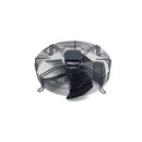 UNIVERSALE - Axialventilator Kühlschrank - AST-00231312