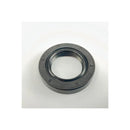 Original Türdichtung für Waschmaschine Brandt L57A001A4