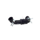 Original Samsung Waschmaschineneinlaufschlauch Abfluss DC97-17339B