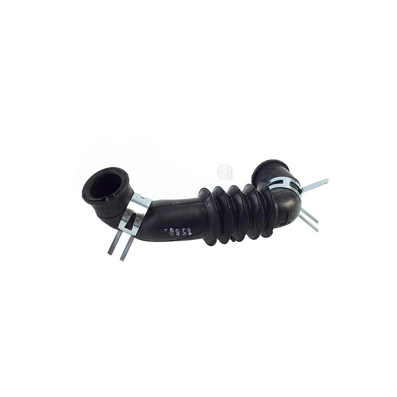 Original Samsung Waschmaschineneinlaufschlauch Abfluss DC97-17339B