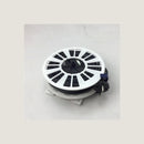Original Kabelaufroller für Electrolux Staubsauger 1180073015
