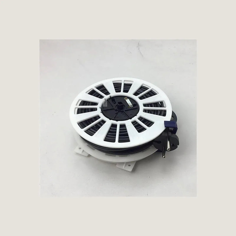 Original Kabelaufroller für Electrolux Staubsauger 1180073015