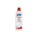 Nuncas Passione Bianco Waschmittel für weiße Wäsche 750 ml