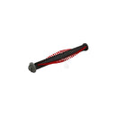 Bürstenwalze Y38 für Hoover Staubsauger Original 35601730