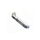 Original Backofentürscharnier Smeg Bosch Code 00630643