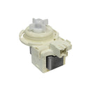 MIELE - Ablasspumpe für Waschmaschine - 06239560