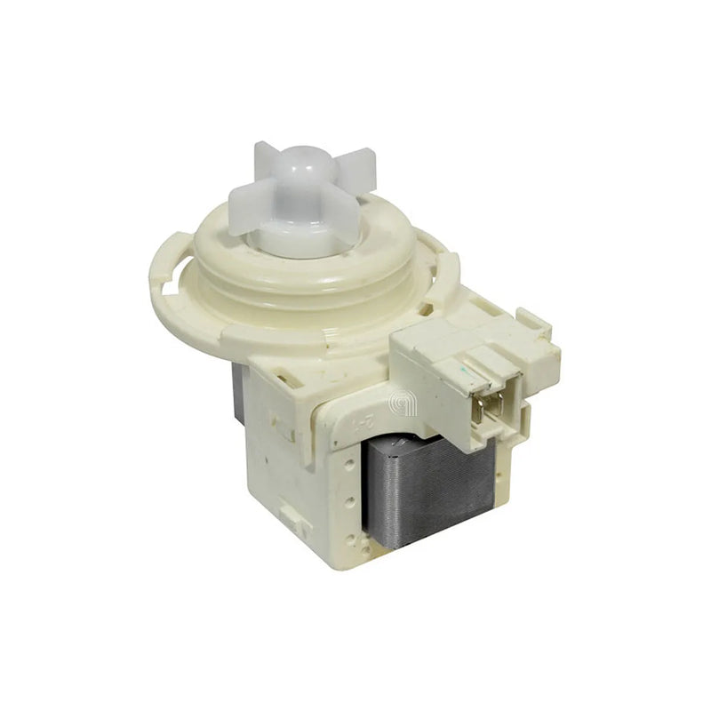 MIELE - Ablasspumpe für Waschmaschine - 06239560
