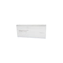 panel original frigorífico Bosch repuesto 11016818