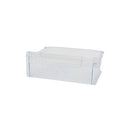 contenedor para congelados Bosch 00448600 compatible freezer