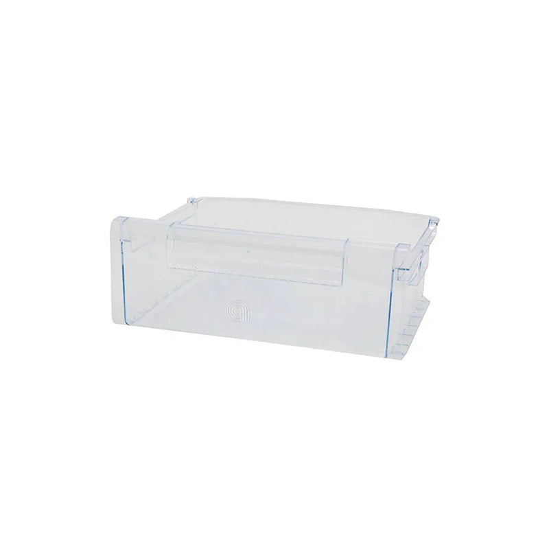 contenedor para congelados Bosch 00448600 compatible freezer