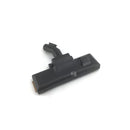 Originalbürste für Rowenta Staubsauger SS-7222081127