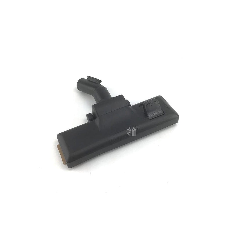 Originalbürste für Rowenta Staubsauger SS-7222081127