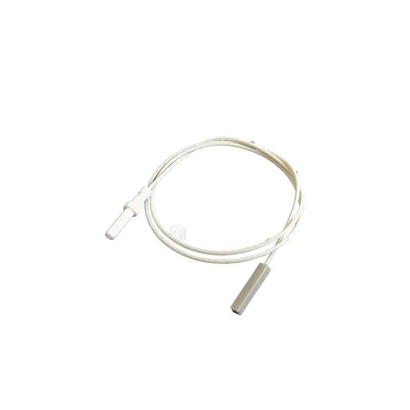 Cabezal de ignición para vitrocerámica Bosch y marcas compatibles 00622823