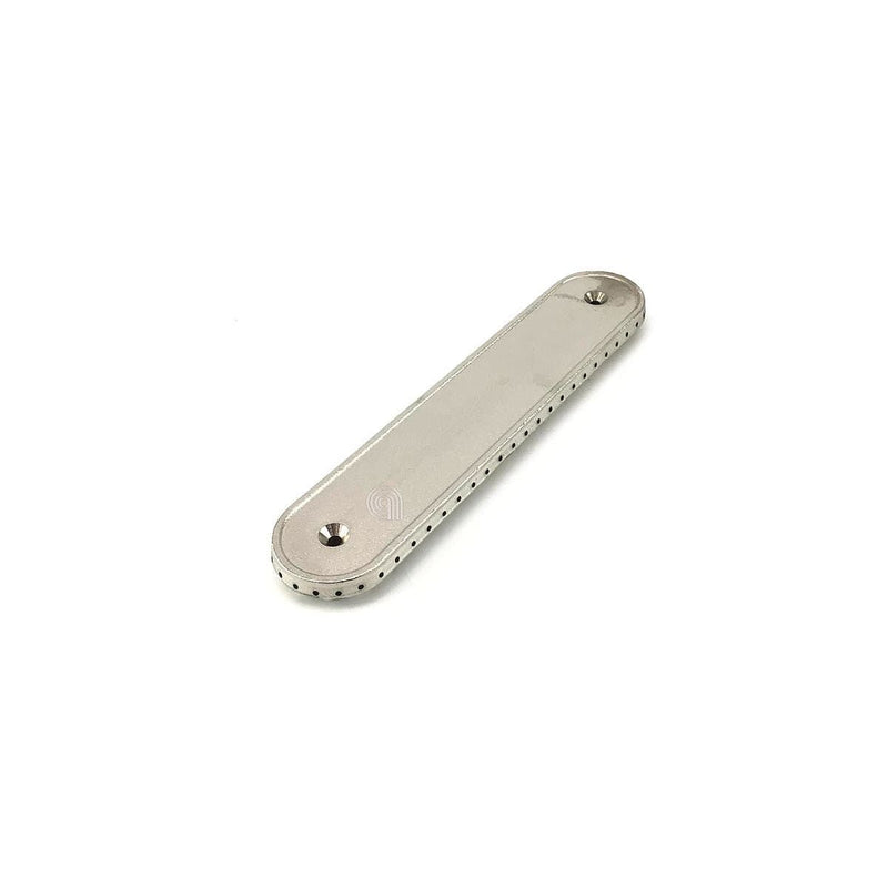 Fischkrone für Smeg-Platte, Code 882410037