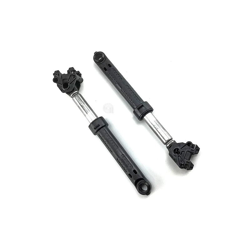 WHIRLPOOL BOSCH INDESIT - Stoßdämpfer für Waschmaschine 120N - 481252918061