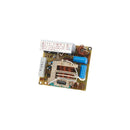 Placa electrónica original Bosch para vitrocerámica cod 00662979