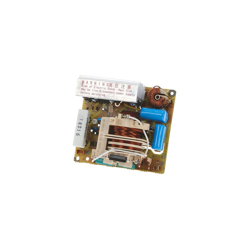 Placa electrónica original Bosch para vitrocerámica cod 00662979