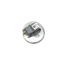 Controlador de temperatura Midea para frigorífico 17431000000196