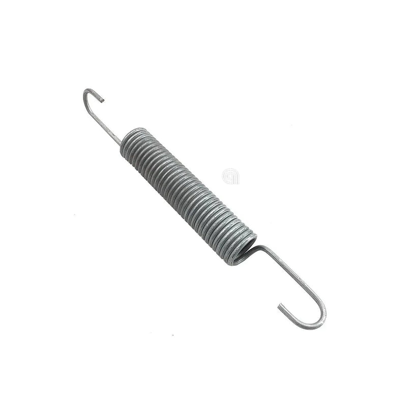 Originalfeder für Whirlpool Indesit Waschmaschine C00309403