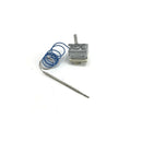 BOSCH - Ofenthermostat - 00658633
