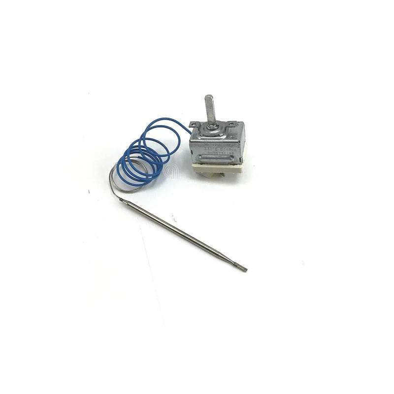 BOSCH - Ofenthermostat - 00658633