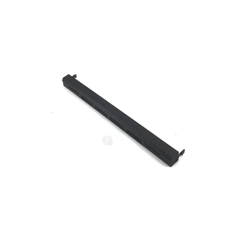 extractor de humos para frigorífico Whirlpool e Indesit C00385303