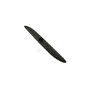mulinello superior gris para lavavajillas electrolux código 1526520307