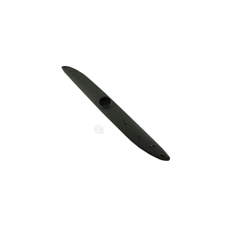 mulinello superior gris para lavavajillas electrolux código 1526520307