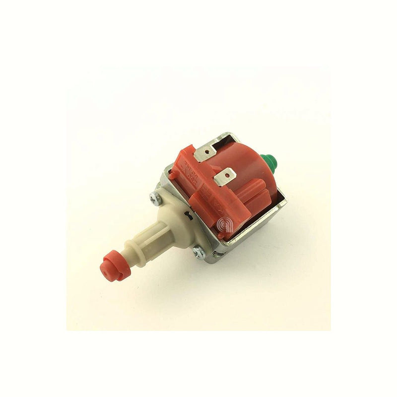 Originalpumpe für De Longhi Kaffeemaschine mit Diode 5112810081