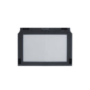 Innenofen-Glas Smeg Originalersatzteil 692532593