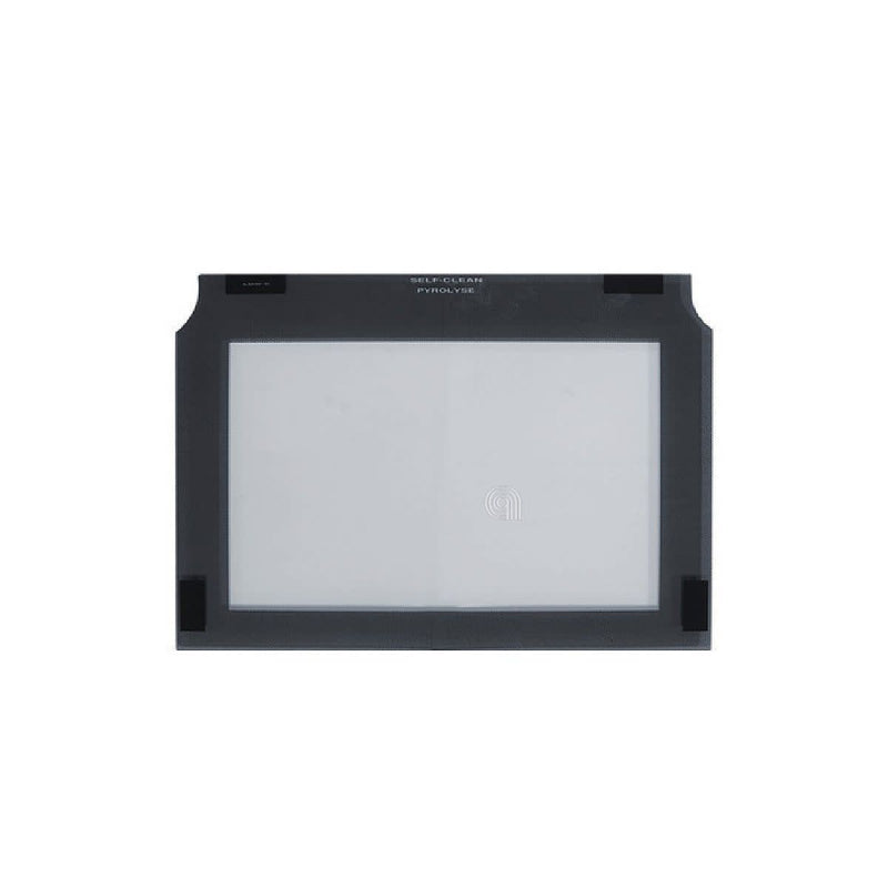 Innenofen-Glas Smeg Originalersatzteil 692532593