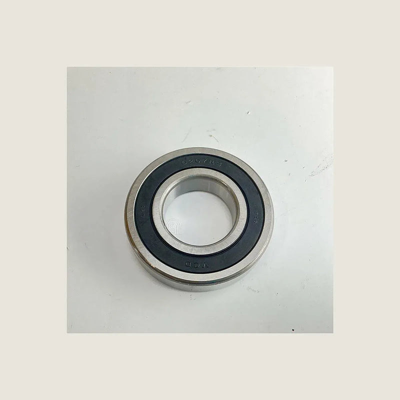 Rodamiento lavadora Midea WM008300022 RoHS alta calidad