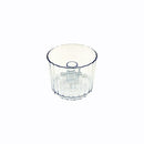 Original Cuenco Zerkleinerer kompatibel mit Moulinex MS-4A11233