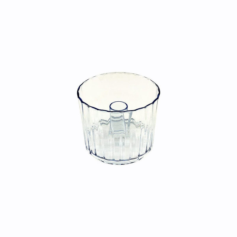Original Cuenco Zerkleinerer kompatibel mit Moulinex MS-4A11233