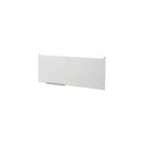 Puerta congelador original Bosch para frigorífico códigos 00747855
