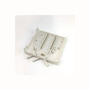 cajón soporte S.Housing für Samsung Waschmaschine DC97-17346A