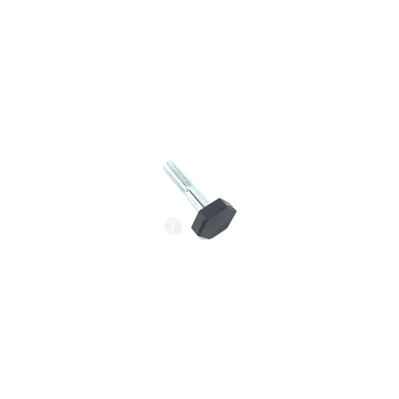 Pie regulable para frigorífico Bosch y marcas compatibles 00611357