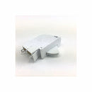 Original Gorenje Kühlschrank Ventilator-Schalter 236624