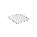 Original flache Gitterrost für Whirlpool Backofen 45x37,5 cm