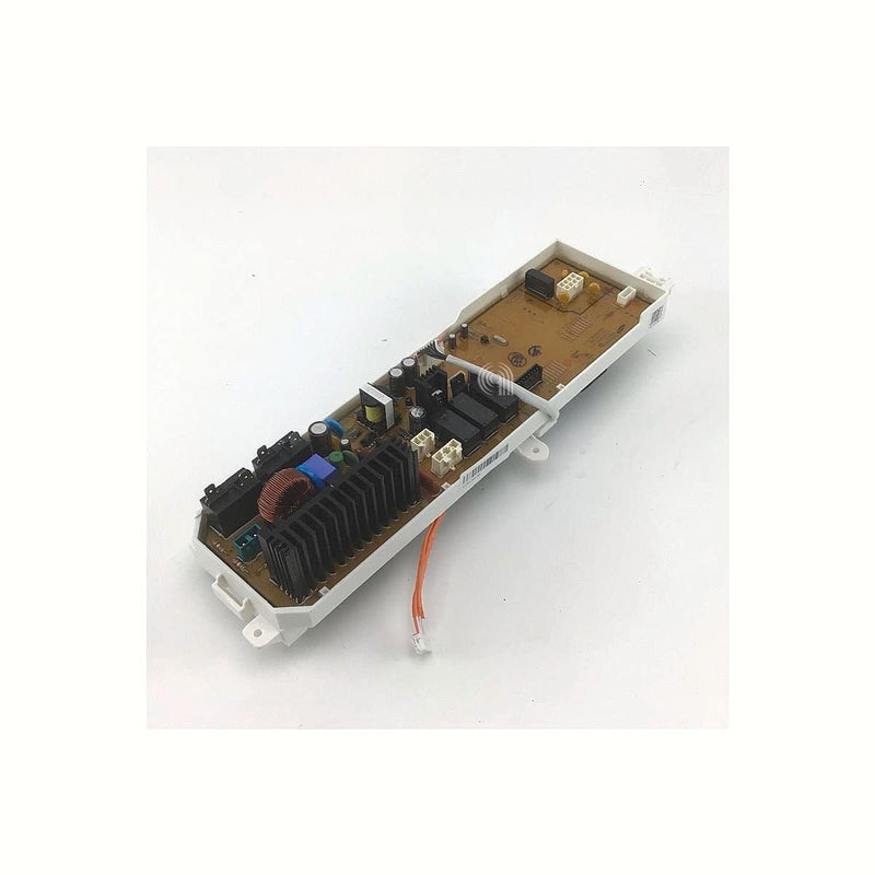 Original elektronische Platine Waschmaschine Samsung DC94-06019A