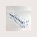 Original Balkon Kühlschrank Bosch Code 11049704