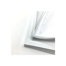 guarnición magnética para frigorífico Electrolux código 2426448326