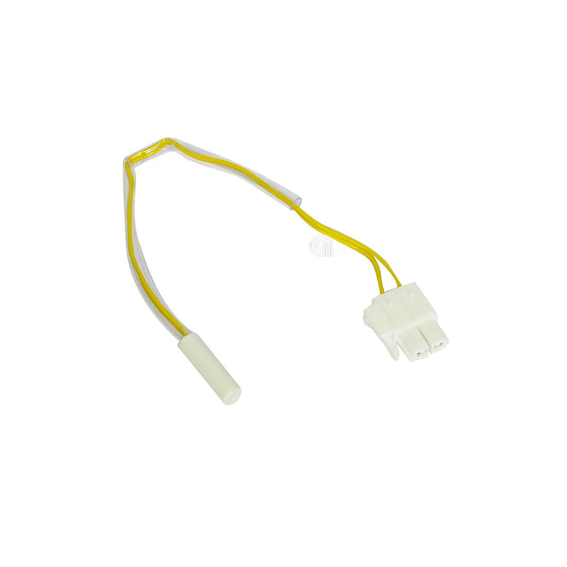 SAMSUNG - Kühlschrank-Temperatursensor - DA32-10104N