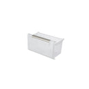 recipiente para congelados Bosch original código 00448693