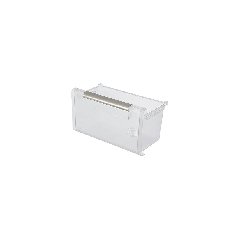 recipiente para congelados Bosch original código 00448693